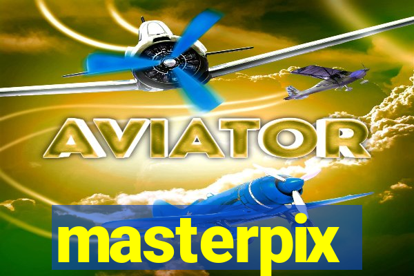 masterpix