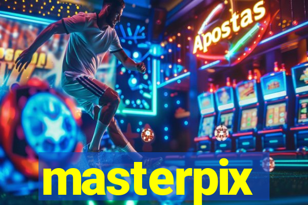 masterpix