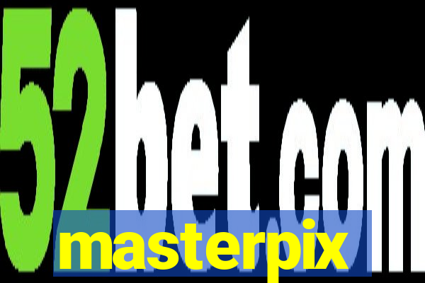 masterpix