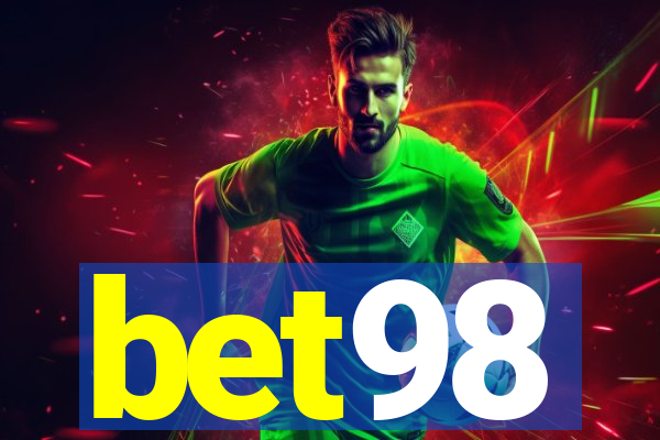 bet98