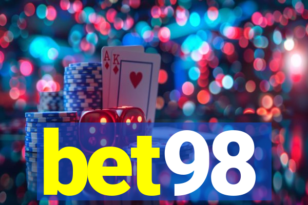 bet98