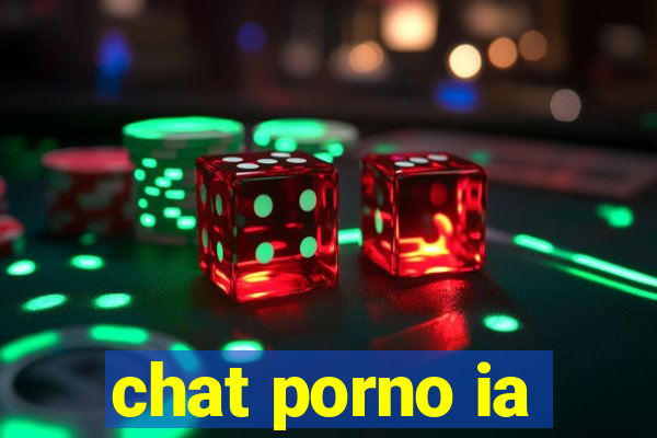 chat porno ia