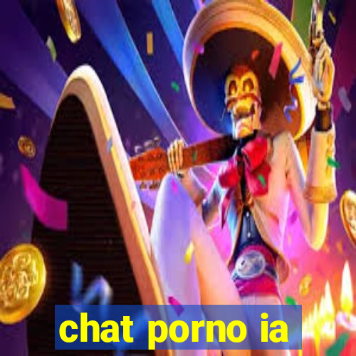 chat porno ia