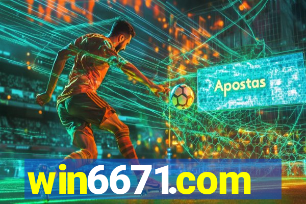 win6671.com