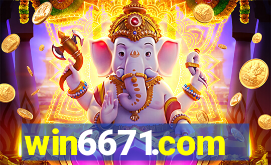 win6671.com