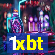 1xbt