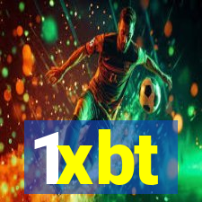 1xbt