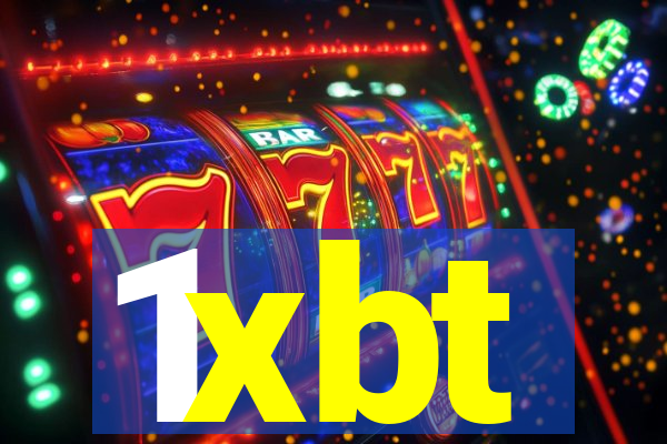 1xbt