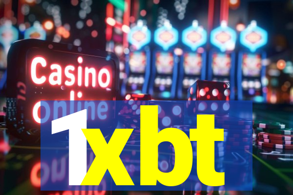 1xbt