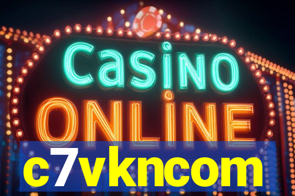 c7vkncom