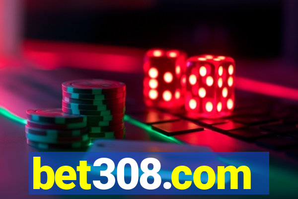 bet308.com