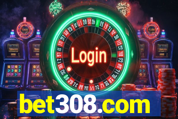 bet308.com