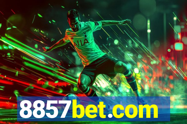 8857bet.com