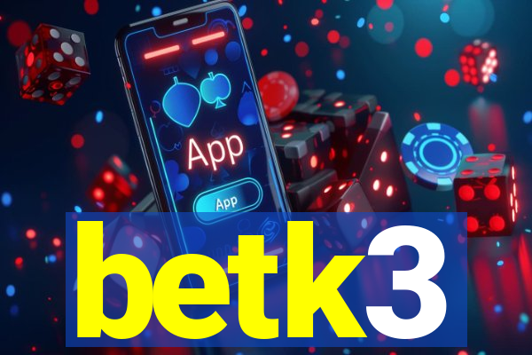 betk3