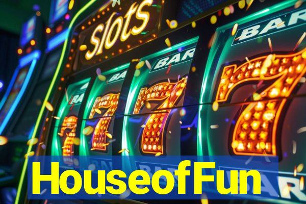 HouseofFun