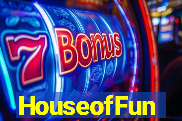 HouseofFun