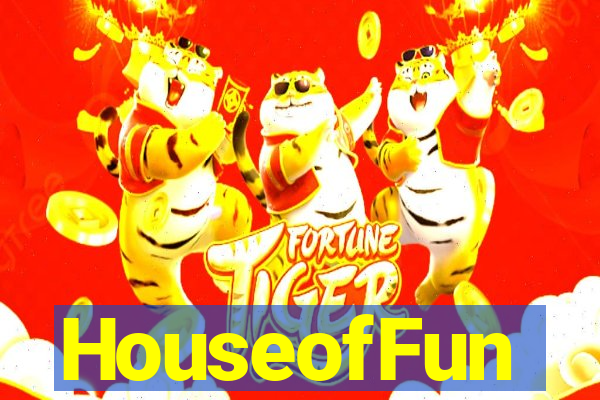 HouseofFun