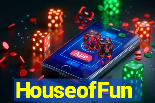 HouseofFun