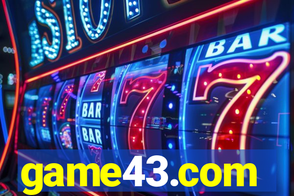game43.com
