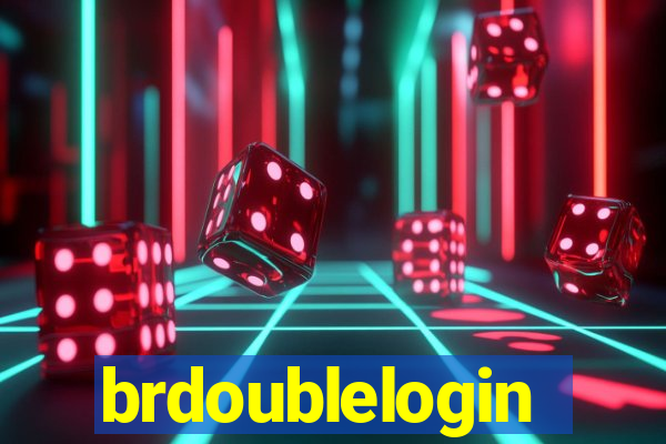brdoublelogin
