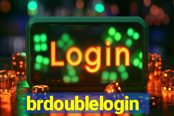 brdoublelogin