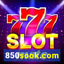 850sook.com