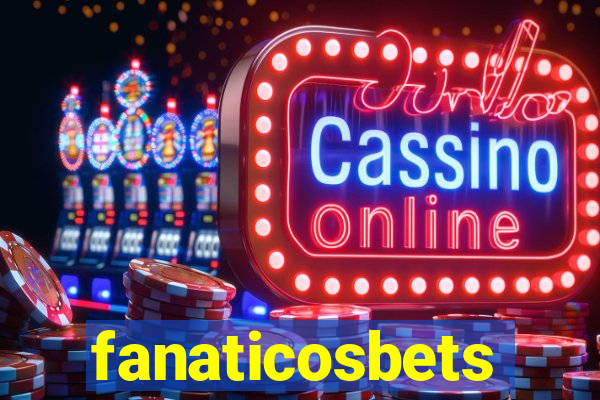 fanaticosbets