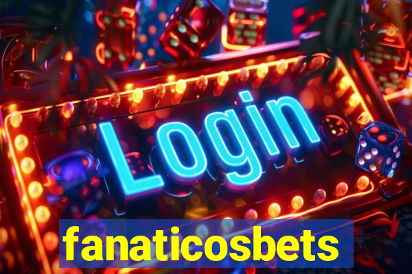 fanaticosbets