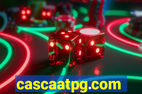 cascaatpg.com