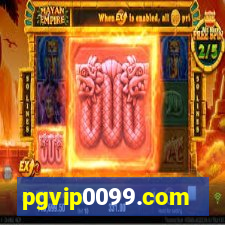 pgvip0099.com