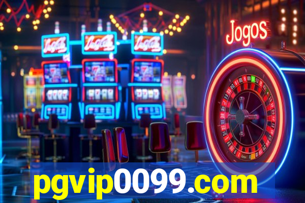 pgvip0099.com