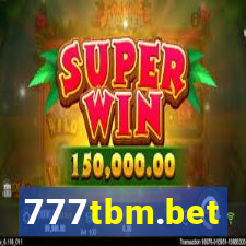 777tbm.bet