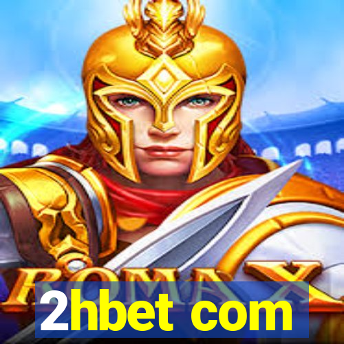 2hbet com