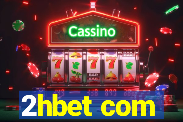 2hbet com