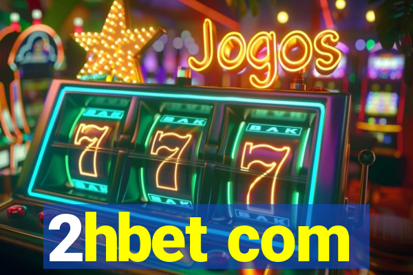 2hbet com