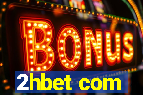 2hbet com