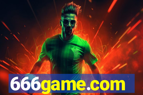 666game.com