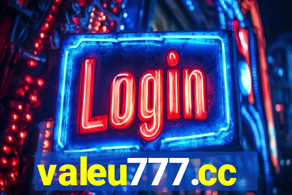 valeu777.cc