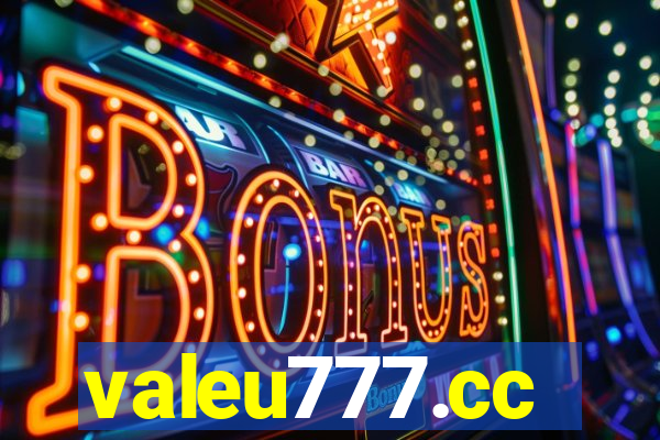 valeu777.cc