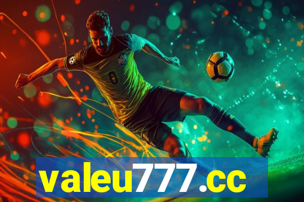 valeu777.cc