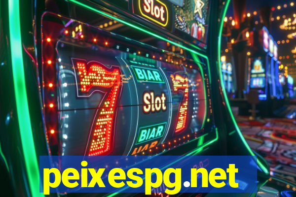 peixespg.net