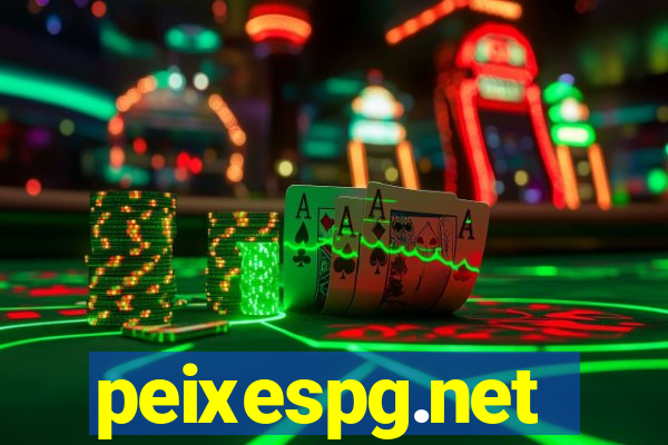 peixespg.net