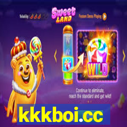 kkkboi.cc