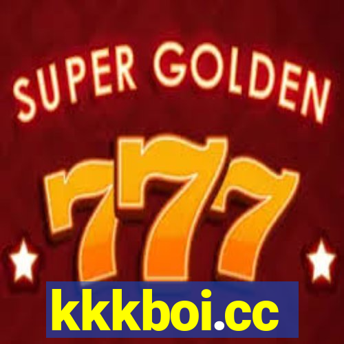 kkkboi.cc