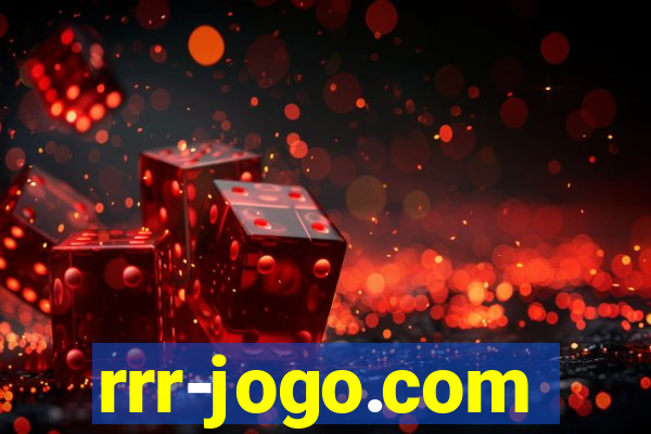 rrr-jogo.com