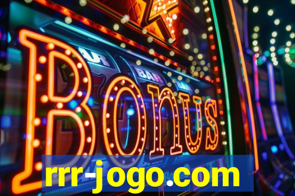 rrr-jogo.com