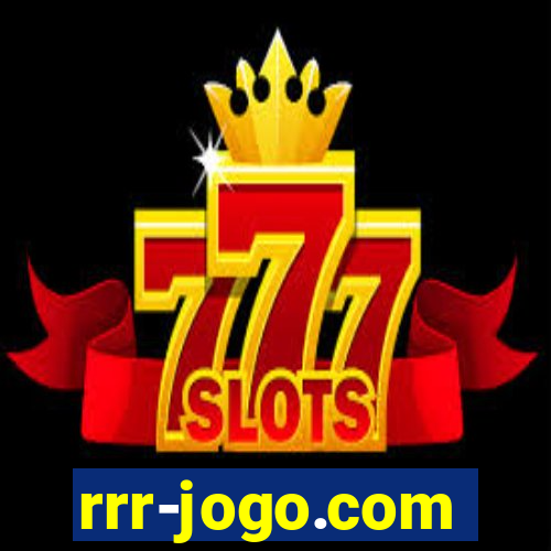 rrr-jogo.com