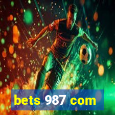 bets 987 com