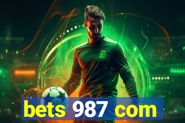 bets 987 com