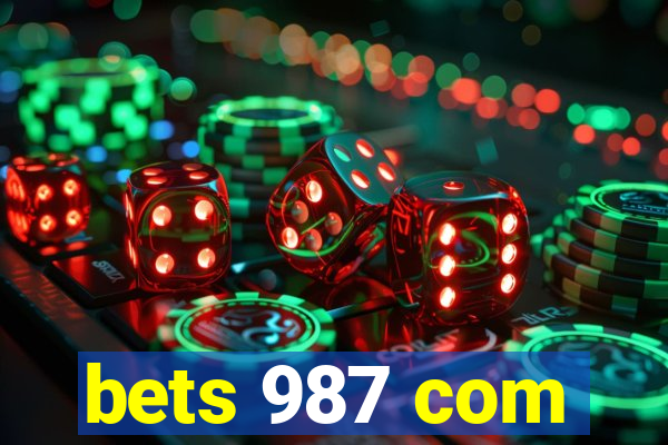 bets 987 com